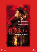 Pesadelo em Elm Street