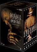 Pesadelo em Elm Street - Colecção