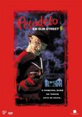 Pesadelo em Elm Street II