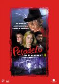 Pesadelo em Elm Street III