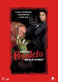 Pesadelo em Elm Street VI