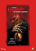O Novo Pesadelo de Freddy Krueger