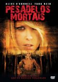 Pesadelos Mortais
