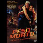 Peso Morto