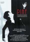 Piaf - A História e as Canções
