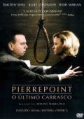 Pierrepoint - O Último Carrasco