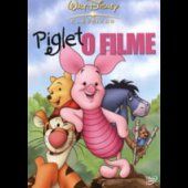 Piglet - O Filme