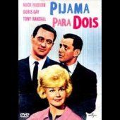 Pijama para Dois