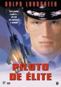 Piloto de Élite