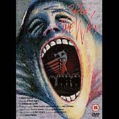 Pink Floyd - The Wall