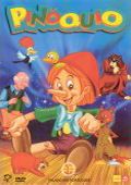 Pinóquio 1