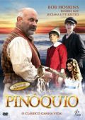 Pinóquio