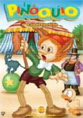 Pinóquio 3 - O Grande Espectáculo