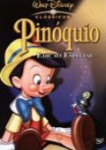 Pinóquio - Edição Especial