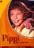 Pippi das Meias Altas 1 + 2