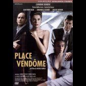 Place Vendôme