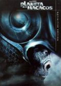 Planeta dos Macacos - Definitive Edition