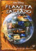 Planeta Sagrado