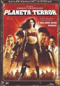 Planeta Terror - Edição Especial