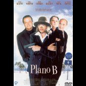 Plano B