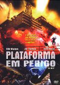 Plataforma em Perigo