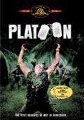 Platoon - Os Bravos do Pelotão