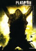 Platoon - Os Bravos do Pelotão - Definitive Edition