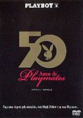 Playboy - 50 Anos de Playmates
