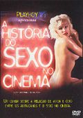 Playboy - A História do Sexo no Cinema
