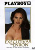 Playboy - Executivas da Enron