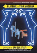 Playtime - Vida Moderna