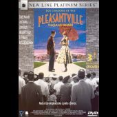 Pleasantville
