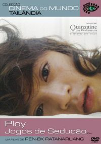 Ploy - Jogos de Sedução