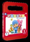 Pocoyo Vol.1