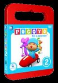 Pocoyo Vol.2