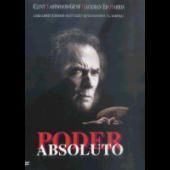 Poder Absoluto