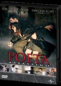 Poeta Assassino