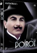 Poirot - Episódios Duplos