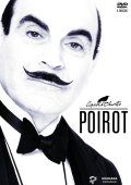 Poirot - Os Filmes