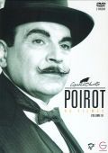 Poirot - Os Filmes - Volume III