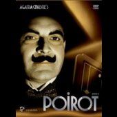 Poirot - Série 2