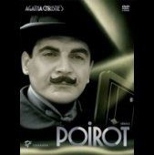 Poirot - Série 3