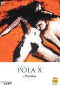Pola X