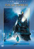 Polar Express