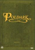 Poldark - Segunda Série - Volume 1