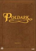 Poldark - Segunda Série - Volume 2