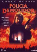 Polícia Demolidor