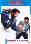 Polícias e Ladrões