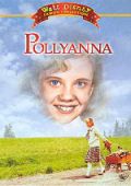 Pollyanna