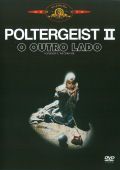 Poltergeist II - O Outro Lado